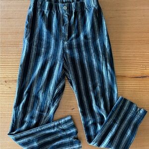 Brandy Melville Pants